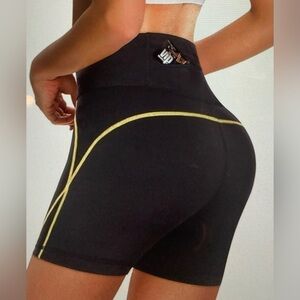 Rolewpy neoprene shorts. XXL‎ new